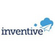 Package Price Manager Logo