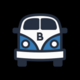 Bindle Logo