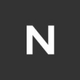 Near Me Logo