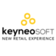 Keyneosoft Logo