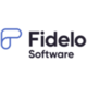Fidelo School logo