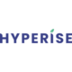 Hyperise Logo