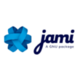 jami Logo