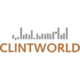 Clintview Logo