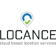 Locance Logo