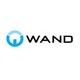 WAND Digital Logo