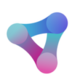 Enroll Talent Logo