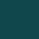 TradeLink EDI Logo
