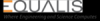 Pro Plus Logo