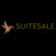 Suitesale Logo