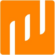 Livescale Logo