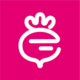 Eatroot