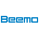 Beemo2Cloud Logo