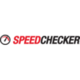 Speedchecker CloudPerf Logo
