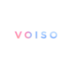 Voiso Logo