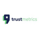 Trustmetrics Logo