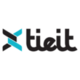 TIEIT Logo