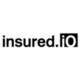 insured.io Logo