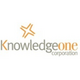 RecFind Logo