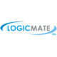 JewelMate Enterprise Retail logo