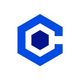 CAMPUS Logo