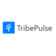 TribePulse Logo