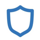 Trust Wallet Logo