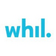 Whil Logo