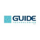 ERP 2 EDI Logo