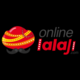 Online Lalaji Logo