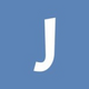 Jika Logo
