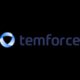 Temforce Logo