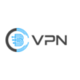 bVPN Logo