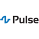 Pulse PLM Suite Logo