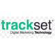 TS Analytics Logo