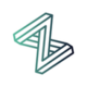 Zembula logo