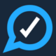 ResponseSuite logo