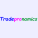 Tradepronamics Logo