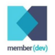 MemberDev Logo
