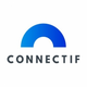 Connectif Logo