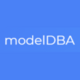 modelDBA Logo