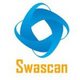 Swascan Logo