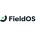 FieldOS Logo