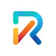 RegScale logo