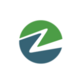 ZigZag Global Logo