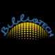 BiblioTECH Logo