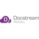Docstream Logo