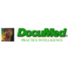 DocuMed Logo
