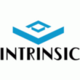 WinMAGI Intrinsic