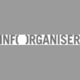 Info-Organiser DMS Logo